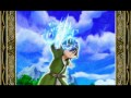 Dragon Quest Holding Out For A Hero