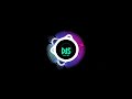 Retteh Kondeh Kaari Song Bass Dj Shurwin Use Headphone