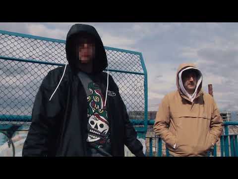 TUWIM X SMOKIN - CZY NA PEWNO?