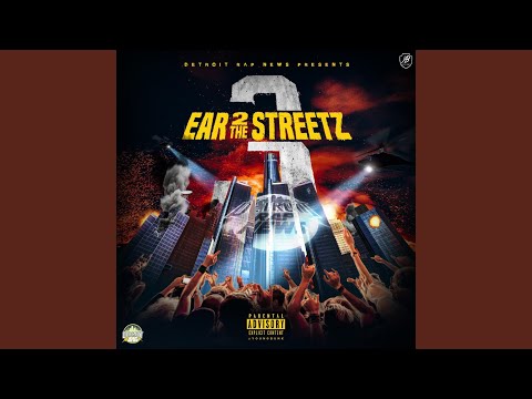 Hustle (feat. OG FatTae)