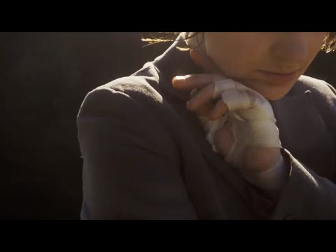 Video thumbnail for Picture of You