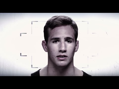 Fight Night Ottawa: Rory MacDonald - Warrior Code
