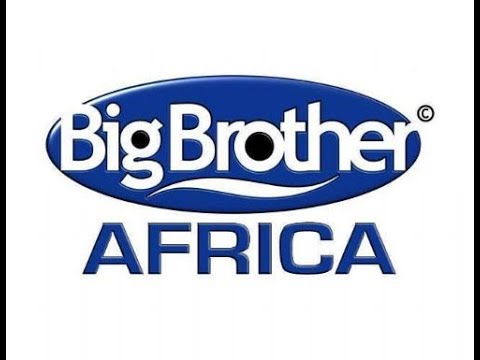 Big Brother Africa Intro Compilation (Seasons 1-9)