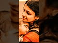 Nee Piranthathil Naanum Amma ️ What Sapp Status Full Screen ️