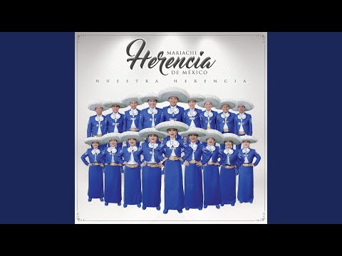 Yo Creo Que Es Tiempo