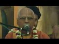 Mayapur Kirtan Mela 2015 - Sri Krishna Chaitanya ...
