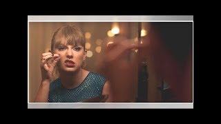 Taylor Swift's Reputation has officially sold more than 2 million copies