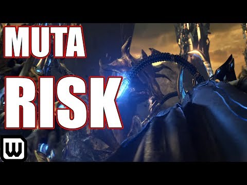 Starcraft TUESDAY NIGHT FIGHTS REMATCH CHALLENGE - Puck (Protoss) v JimRising (Zerg)