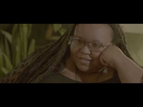 KICK THE LADDER A MOVIE TRAILER