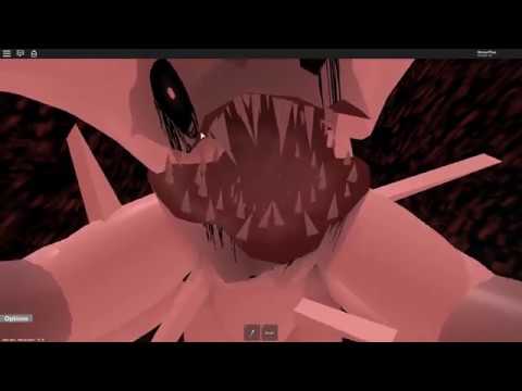 How To Get The Glitchy Egg In Tattletail Roleplay (And Some Secrets)