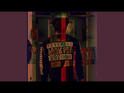 Problems (feat. TJ Porter & Disco Black)