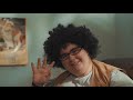 Время и Стекло - Е,Бой (ПАРОДІЯ) Время и Стекло - Е,Бой (ПАРОДІЯ)