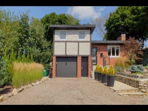 56 Roosevelt Rd, Medford MA