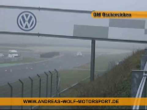 2008-11-02 ADAC Bundesendlauf Slalom Einsteiger