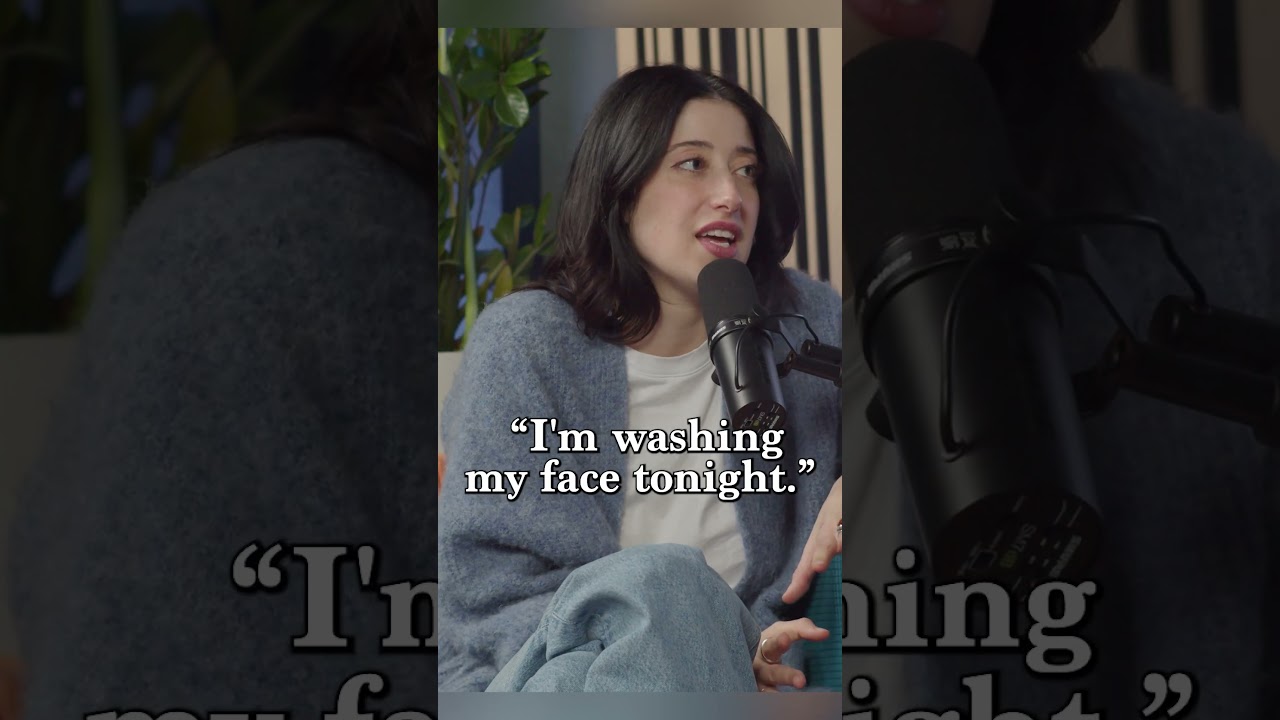 Anyone else have two bedtimes? | Thanks Dad with Ego Nwodim