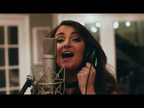 The Nelons - Gentle On My Mind (Official Video)