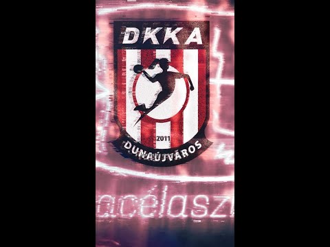 OGYB LU15 1. osztály Középső ház