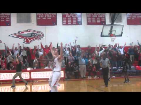 Premature Winning Team Losing Team Chant