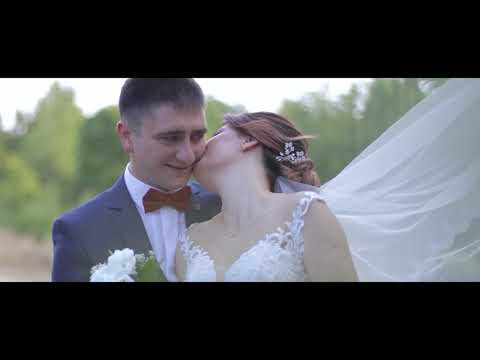 Vasile  +  Crina   Wendding  Day