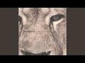 The Way (Demo)