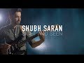 SIGHT AND SEEN Live in Brooklyn | Shubh Saran