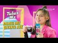 Jeda Iklan Trans7 20 Mei 2022