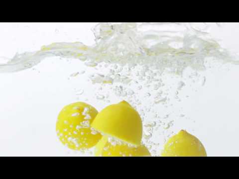 download lagu mp3 mp4 Citrus Infuser Bottle, download lagu Citrus Infuser Bottle gratis, unduh video klip Citrus Infuser Bottle