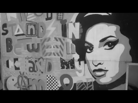 Made In Brazil London