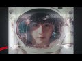 VNV Nation - Carry You - Lyrics -
