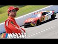 Kurt Busch not cleared to race at Pocono Raceway | NASCAR