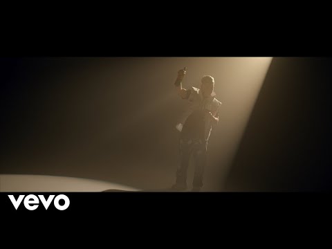 Almacor, Jossef, BlueFire - Vinos En Marbella (Lyric Video)