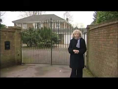 Smiley Culture News Flash.