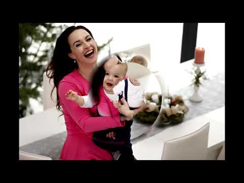 Dancs Annamari- Kisfiam