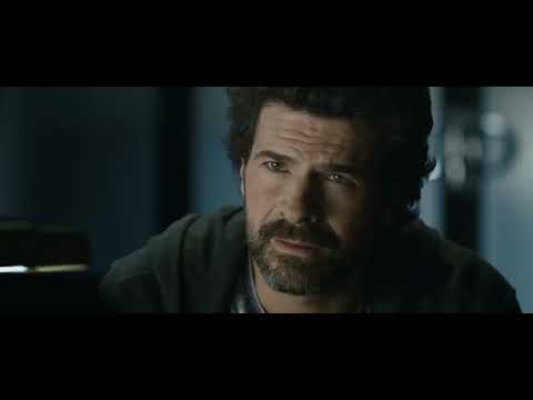 Bande-annonce : Le Ministère du Temps