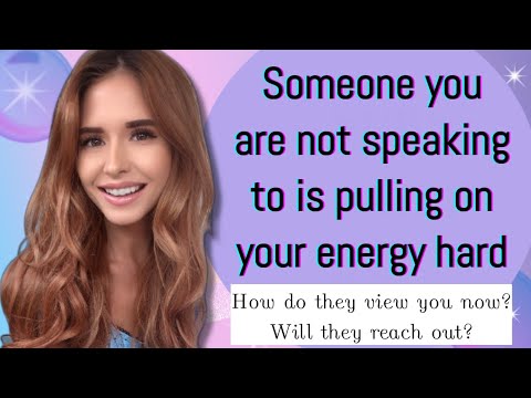 The silence isn’t sitting well with them.