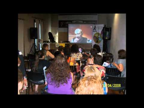 download lagu mp3 mp4 Ascur, download mp3 Ascur free downloadn, video klip Ascur