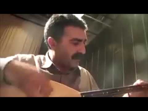 Erdal Erzincan - Açış / Baş Bar