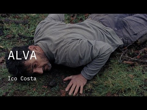 afbeelding Competição Nacional 2019 | Trailer | Alva | Ico Costa