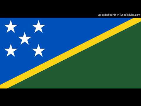 Madrii Bwoy ft Detzman X Cottsii X Boi Ysah - Omijonga ( Audio ) 2020