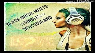 Nawlage - 1393 Miles Away