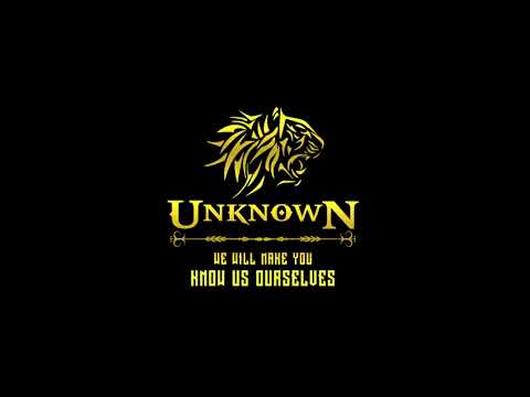 UNKNOWN - V1Hook [Demo] Doubleg Serious