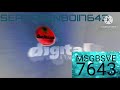 Deluxe Digital Studios 2006 Logo Is Going To