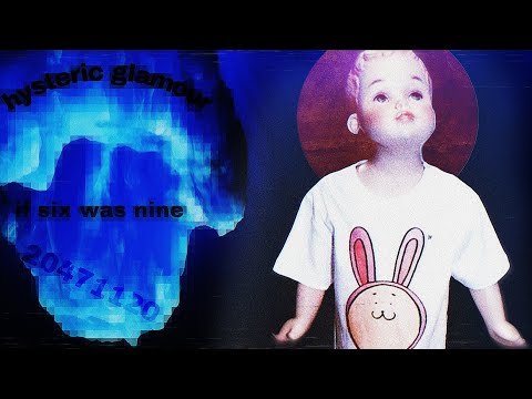 Айсберг японских нишевых брендов! (if six was nine,20471120,Le Grande Bleu,issey miyake)!