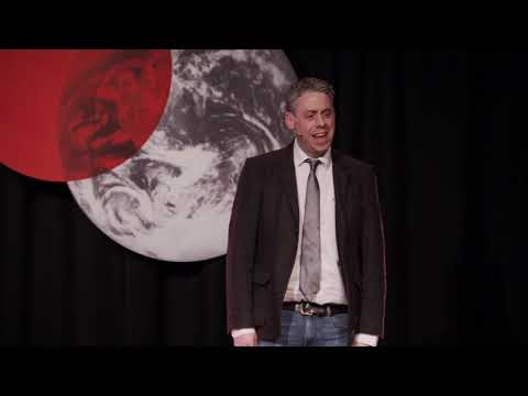 Post-truth speechmaking | Dr Oliver Bray - YouTube