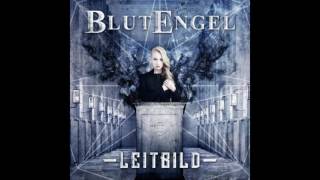 blutengel -   Say Something Batfloor   Hocico Club Mix 2017