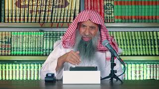 صورة هل تسقط قراءة الفاتحة على من انشغل بتسوية الصف فركع الإمام؟