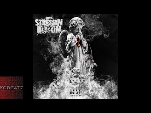 June ft. Show Banga, Compton Av - Damn I Know [Prod. By JuneOnnaBeat] [New 2018]