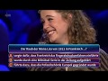 Wer Weiß Denn Sowas Vom 06 05 2020