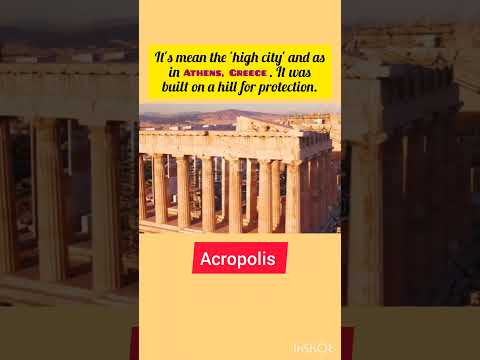 WORLD MONUMENTS| INCREDIBLE MONUMENTS 🗽