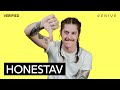 Honestav I D Rather Overdose Lyrics Meaning Genius Verified